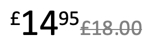 1495PriceTag.png