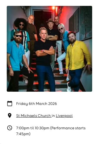 StoneFoundation2026.png
