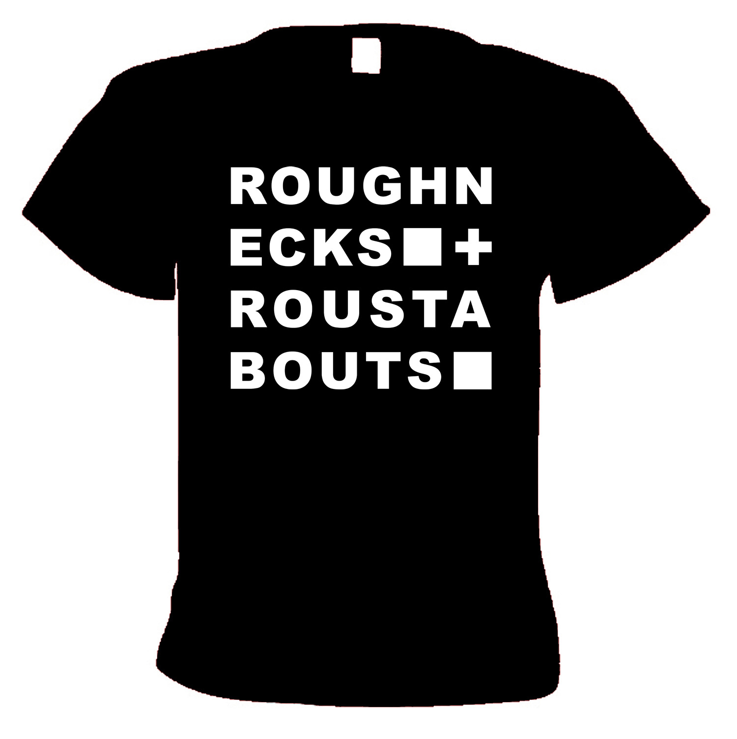 TShirtRRBlackFront.jpg