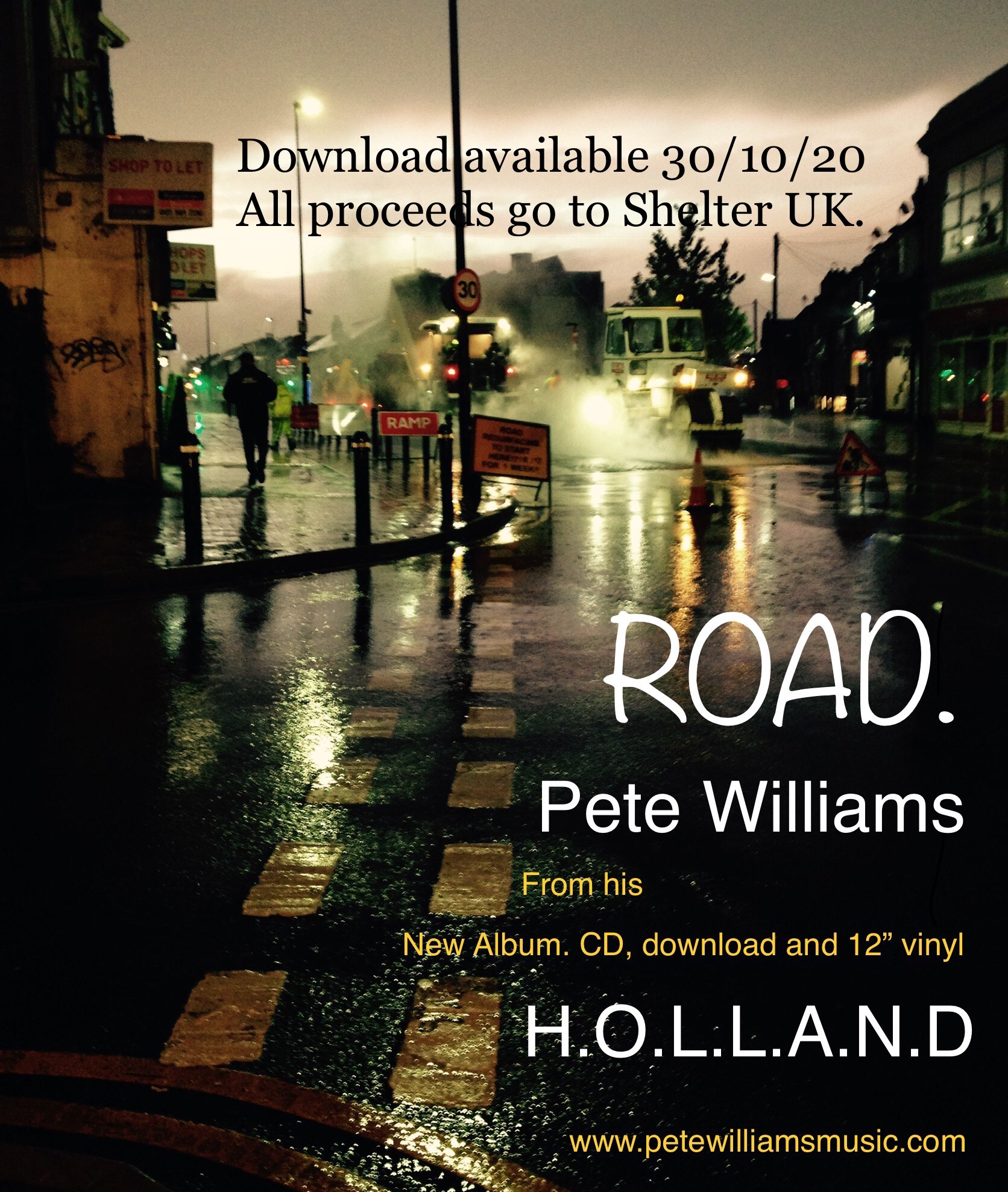 RoadbyPeteWilliamsAdvert.jpg