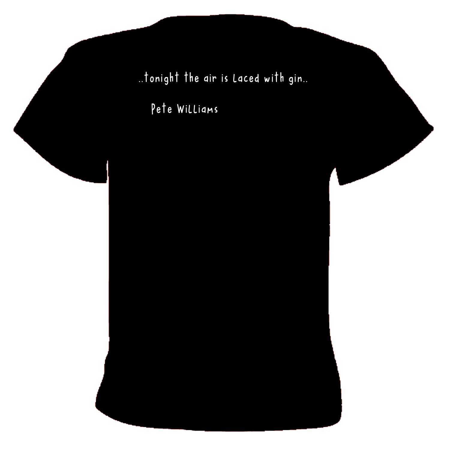 TShirtRRBlackBack.jpg