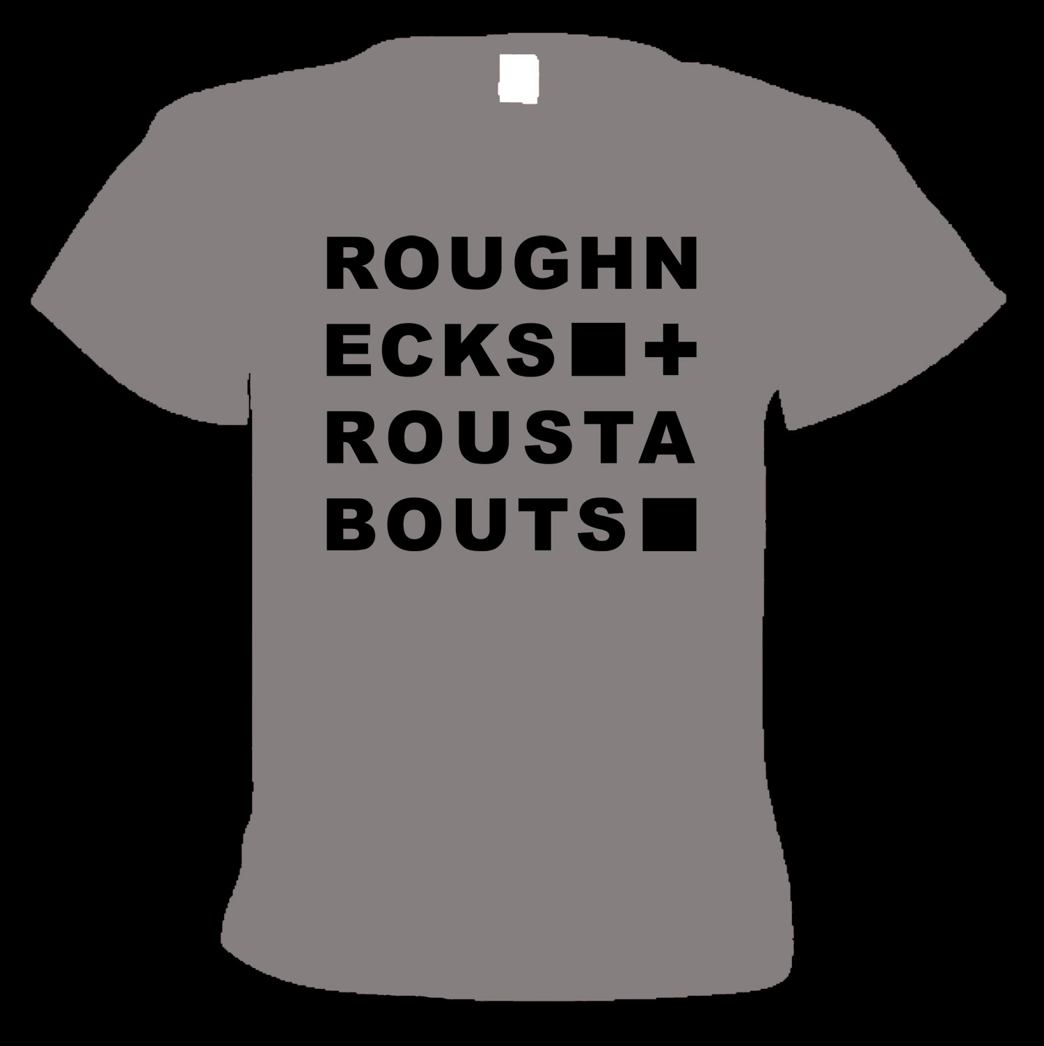 TShirtRRGreyFront.jpg