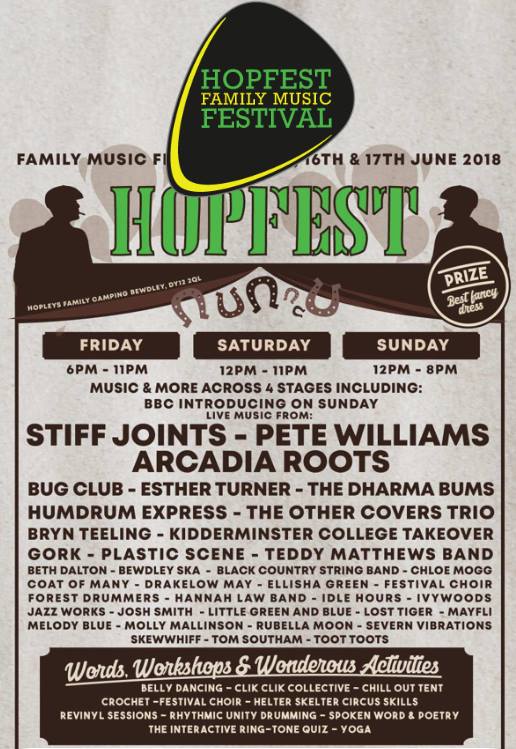 Bewdley Hopfest.jpg