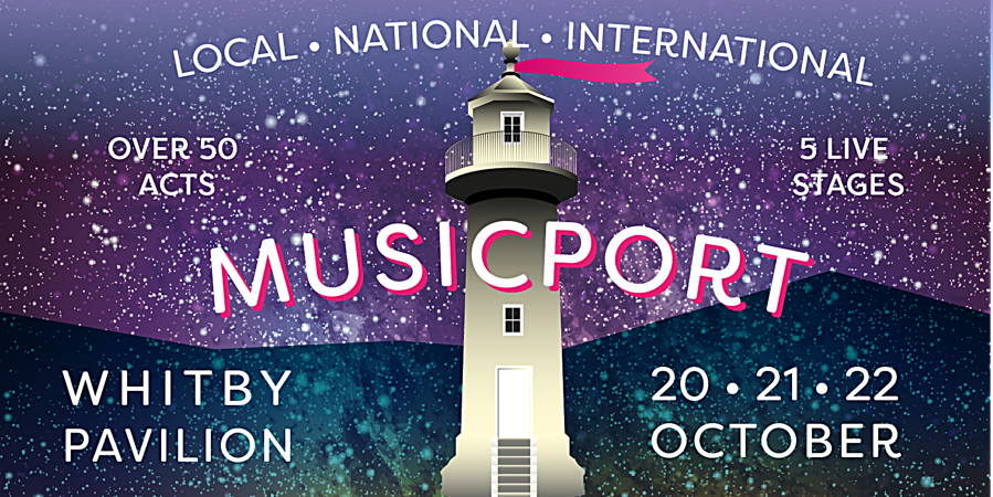 musicport flyer.png