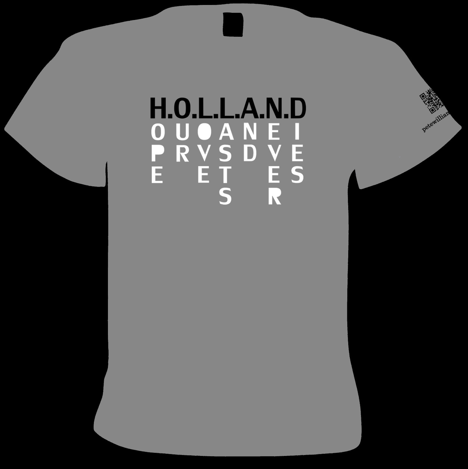 TShirtHollandGreyFront.jpg