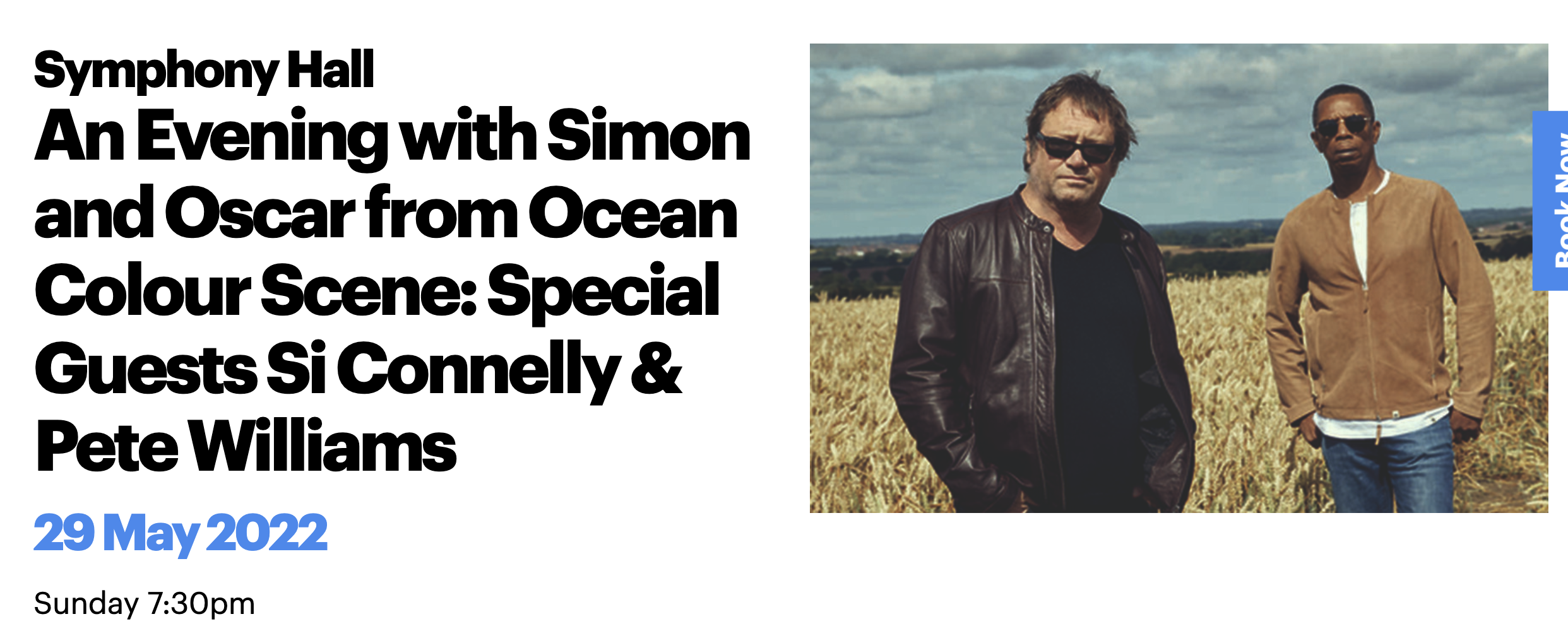 OceanColourScene.png