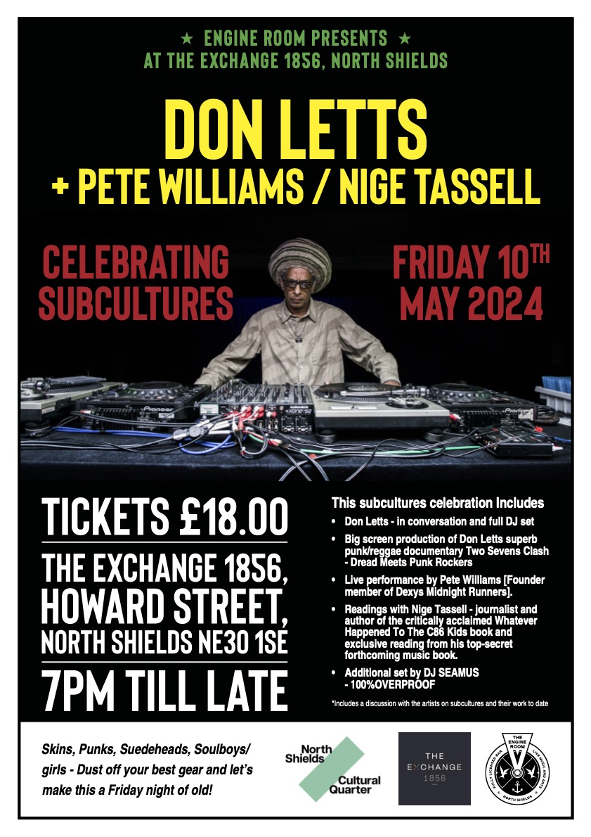 Engine Room Don Letts Poster MAR24 V3 copy (1).jpg