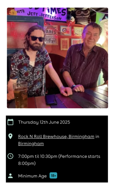 brewhouse2025.png