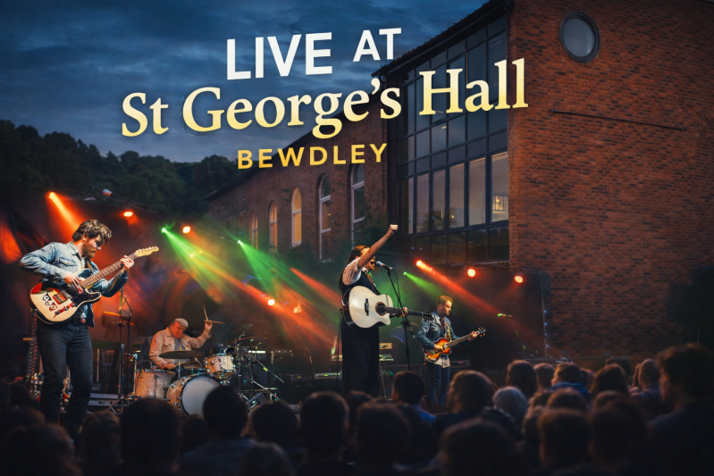 StGeorgesHall2026.png